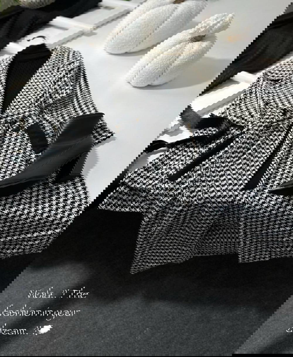 Coat Preview Image