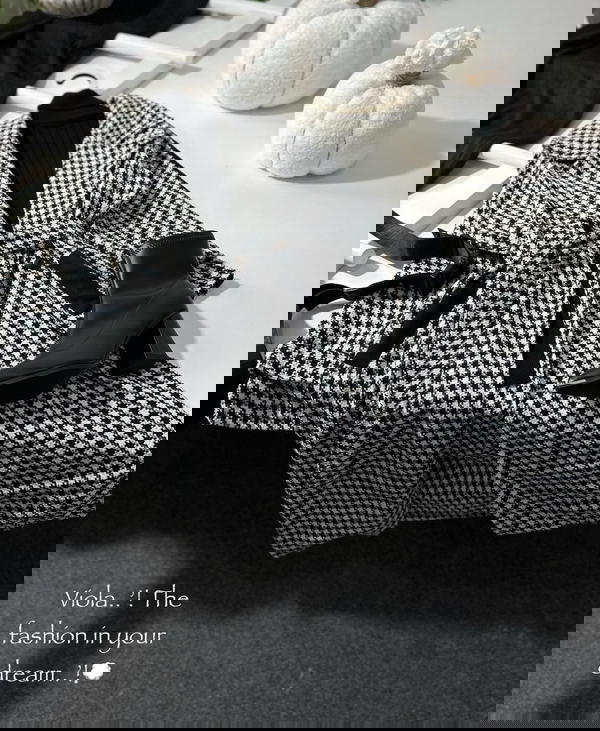 Coat Image 1 Preview