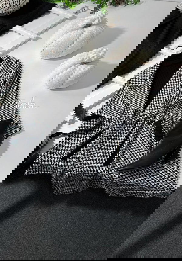Coat Image 2 Preview