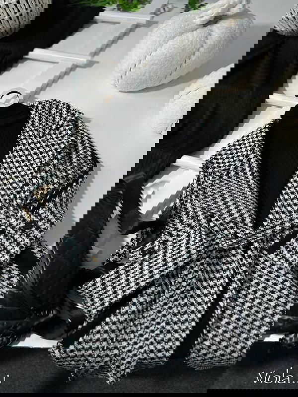 Coat Image 3 Preview