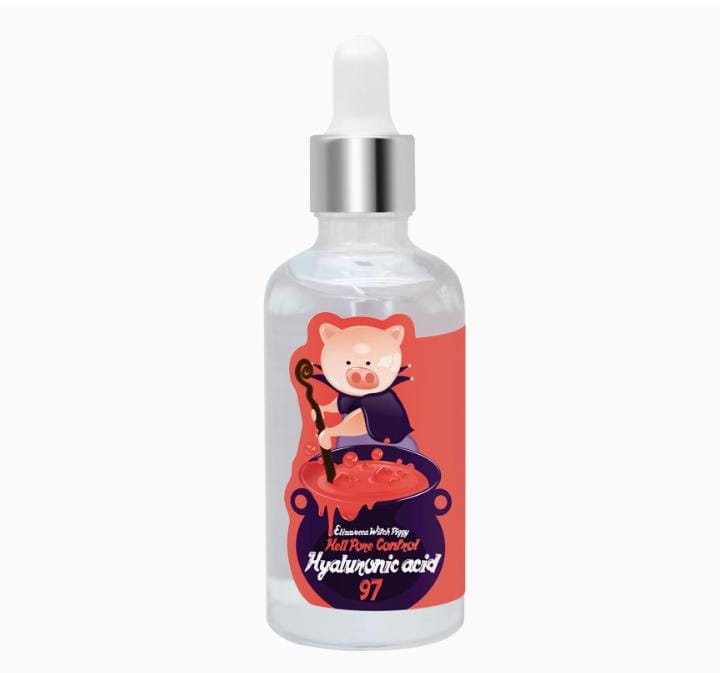 Elizavecca Serum Preview Image
