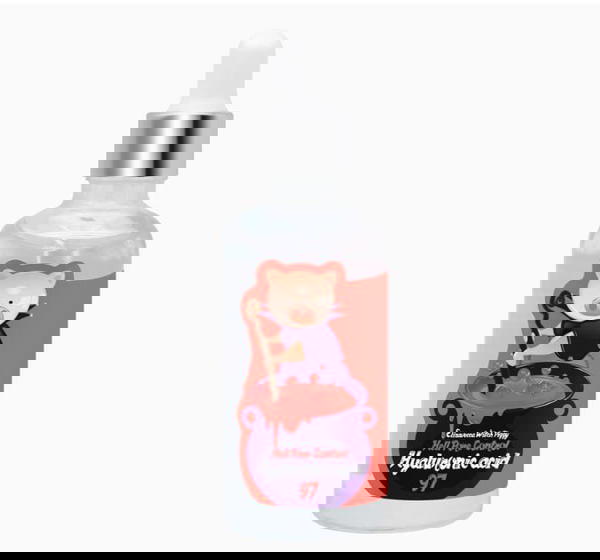Elizavecca Serum Image 1 Preview
