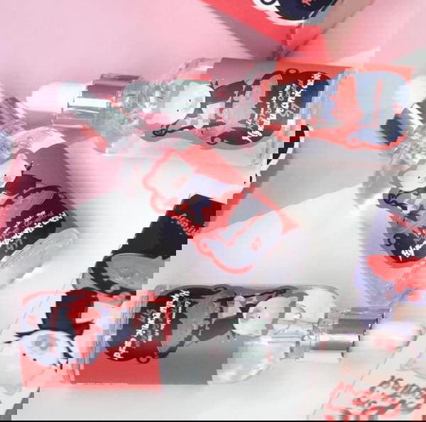 Elizavecca Serum Image 2 Preview