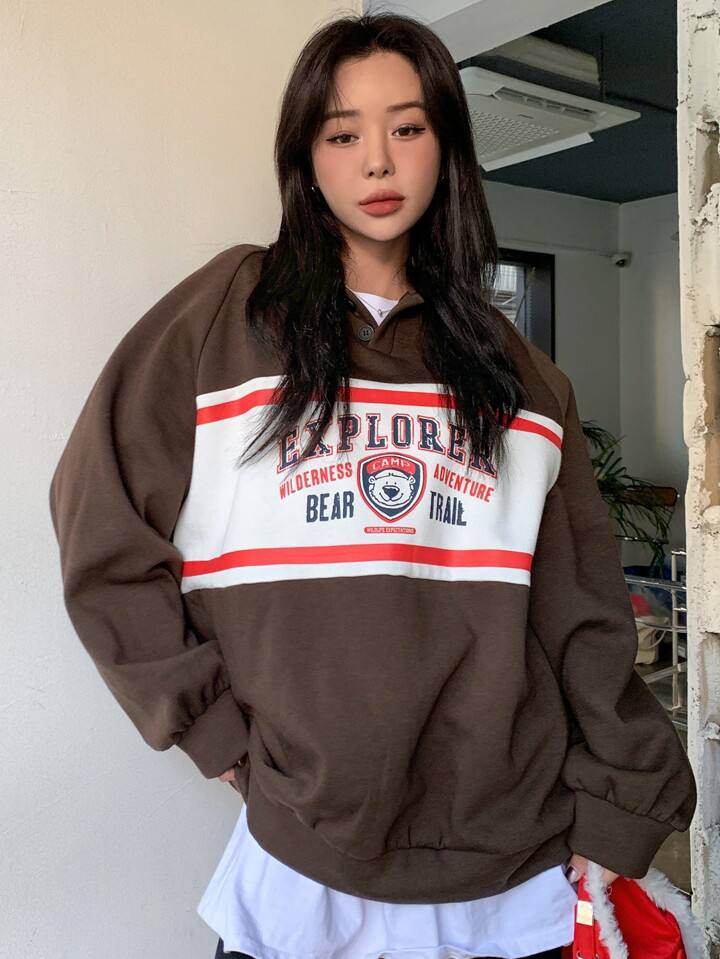 Explore Hoodie Preview Image