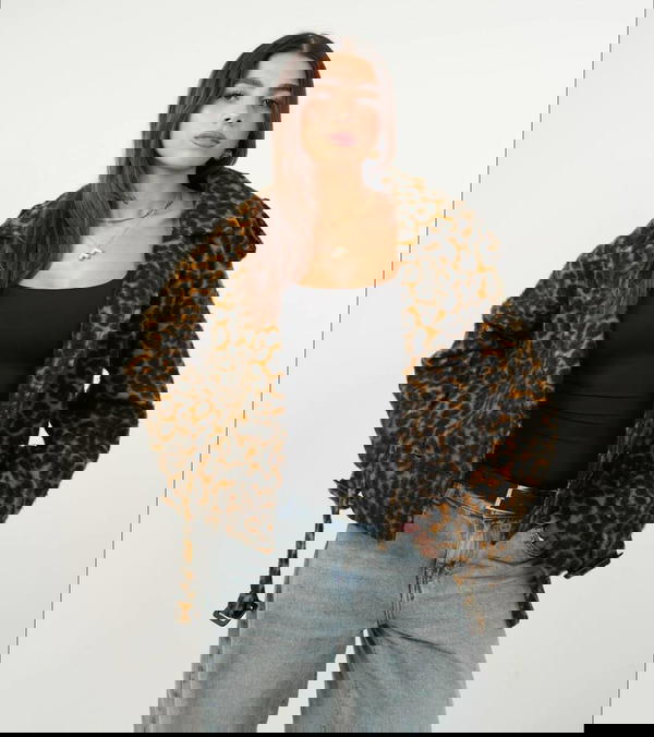 Harley jacket Image 1 Preview