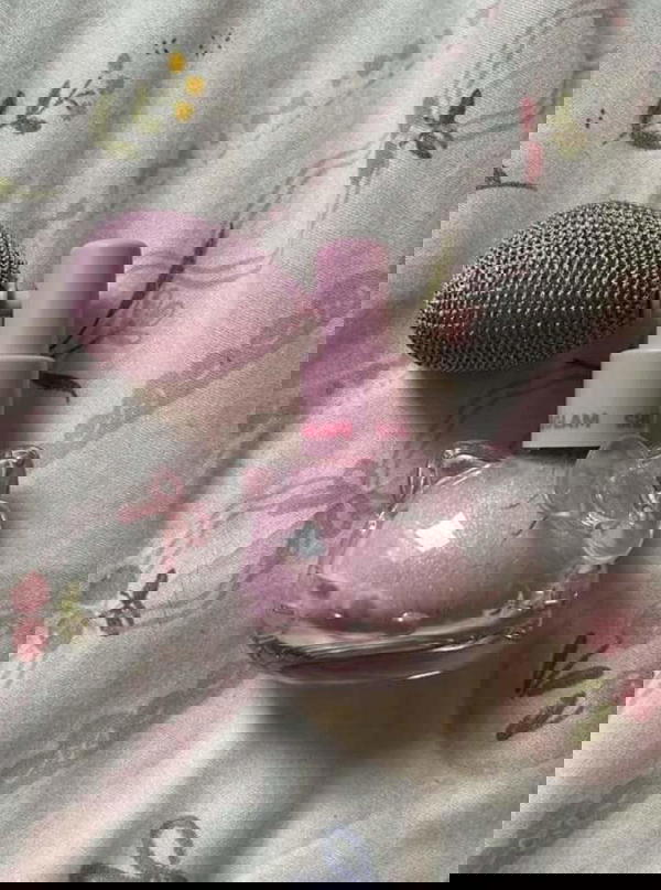 Hello Kitty highlighter  Image 2 Preview