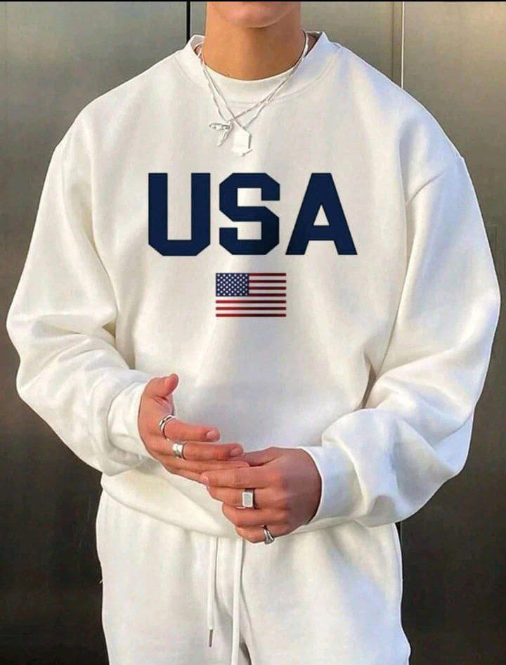 Hoodie Preview Image