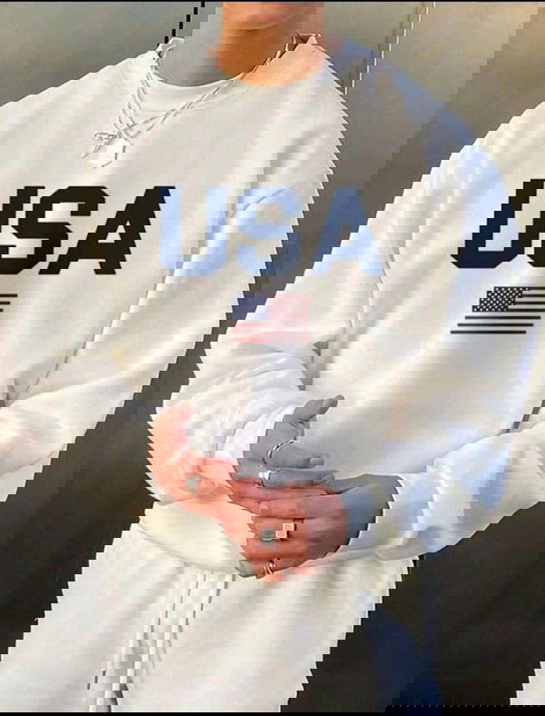 Hoodie Image 1 Preview