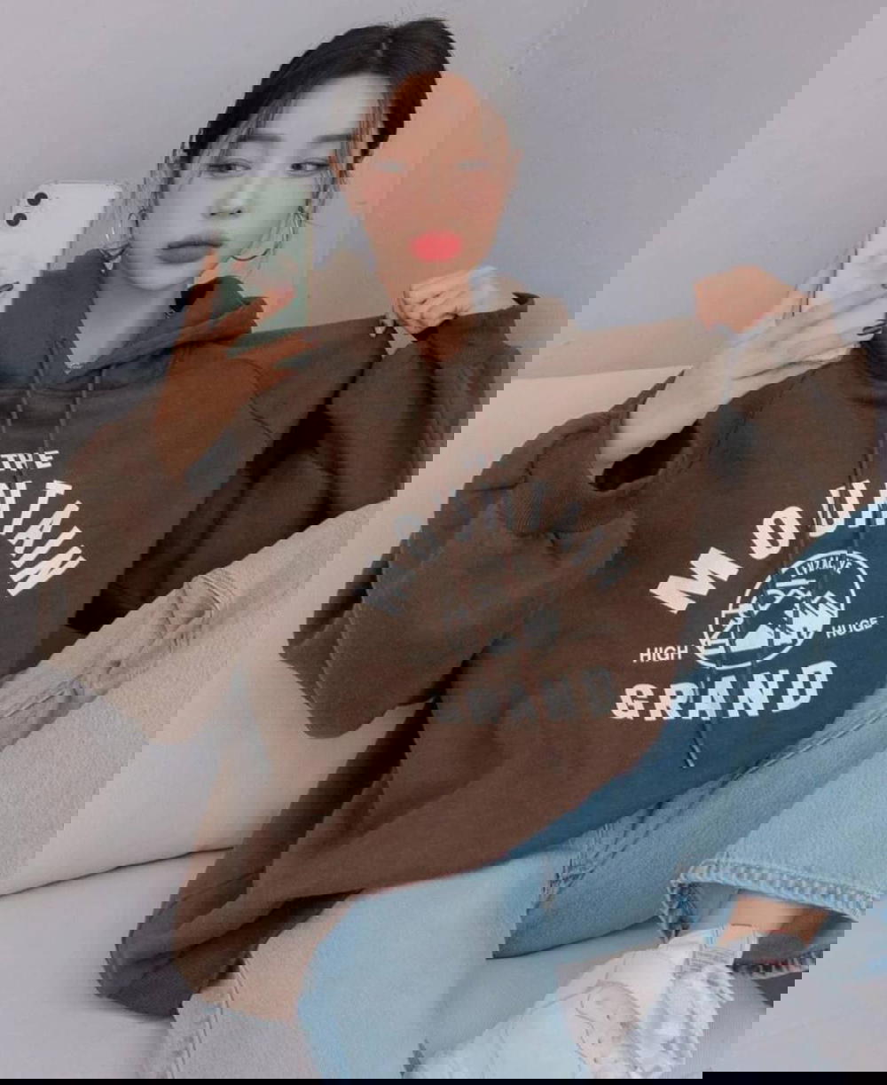 Hoodie Preview Image
