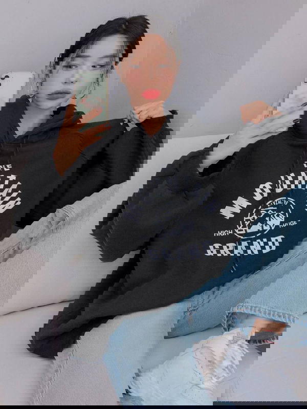 Hoodie Image 2 Preview