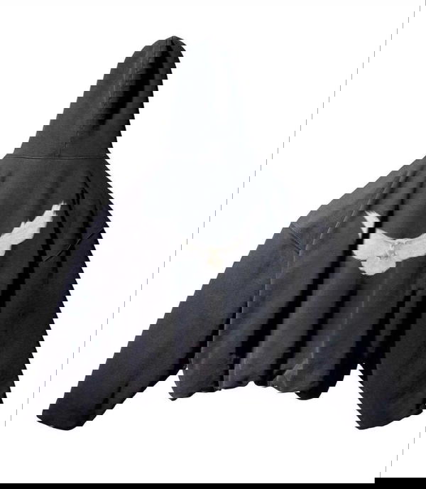 Hoodie Image 2 Preview