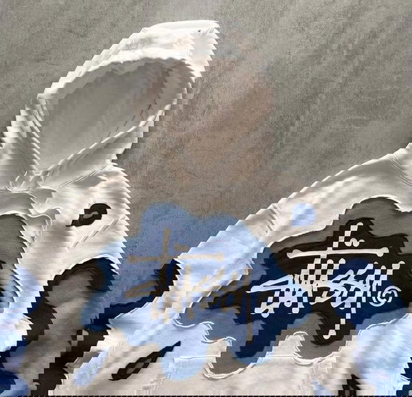 Hoodie Image 2 Preview