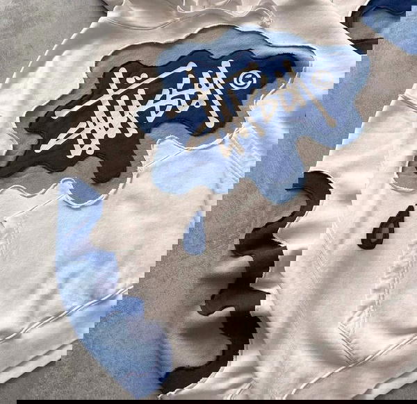 Hoodie Image 3 Preview