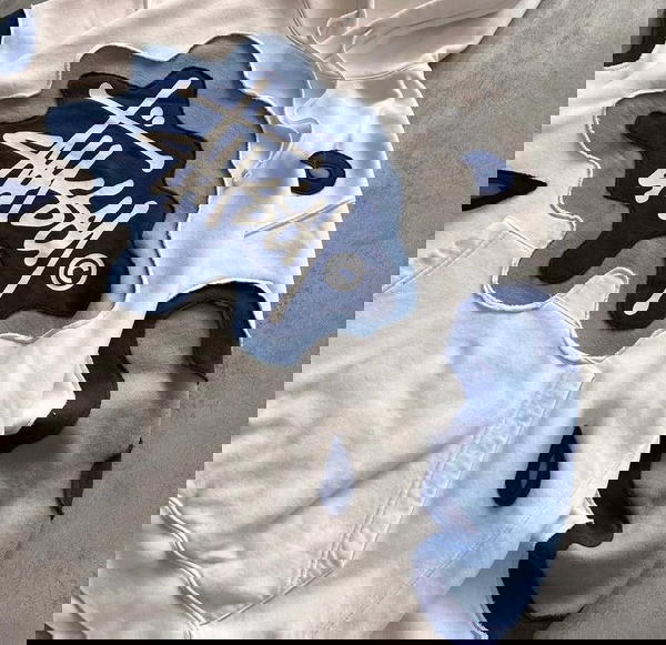 Hoodie Image 4 Preview