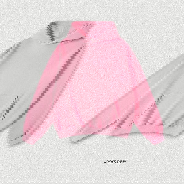 Hoodie Rose Peak Image 1 Preview