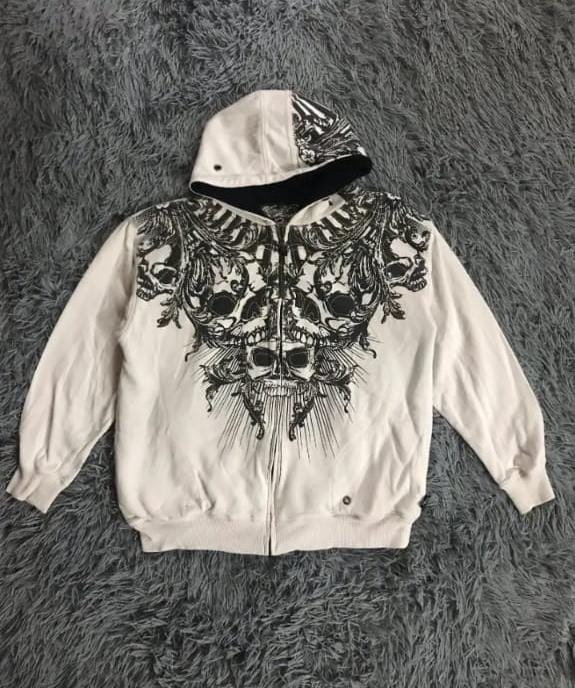 Hoodie2yk  Preview Image