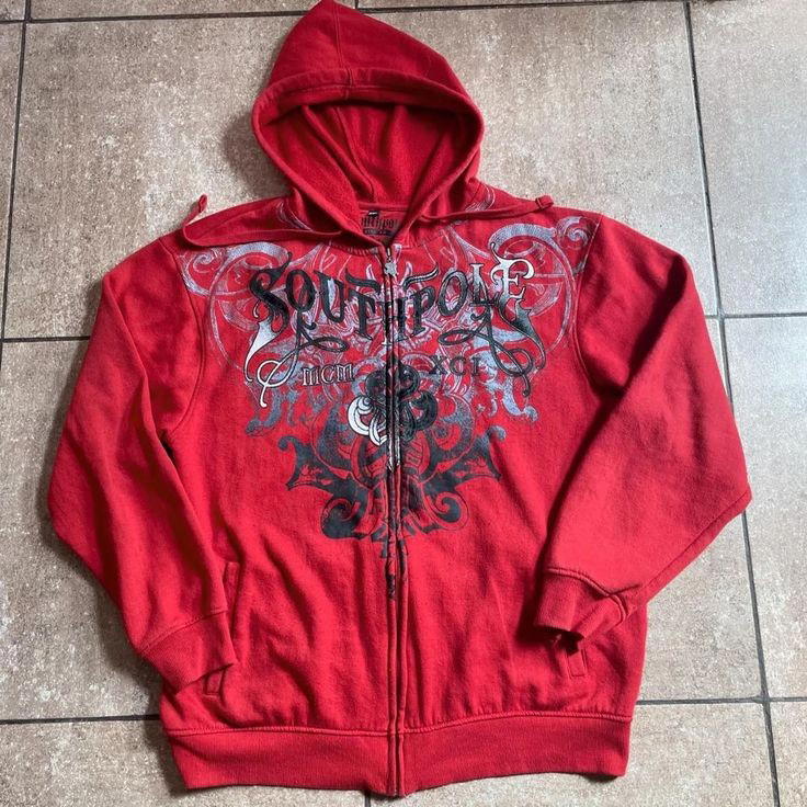 Hoodie2yk  Preview Image