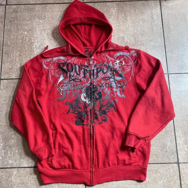 Hoodie2yk  Image 1 Preview