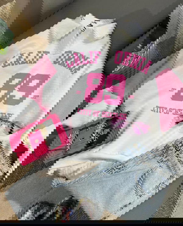 Hoodie89 Image 1 Preview