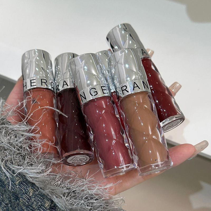 Lip gloss Preview Image