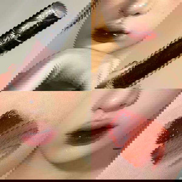 Lip gloss Image 4 Preview