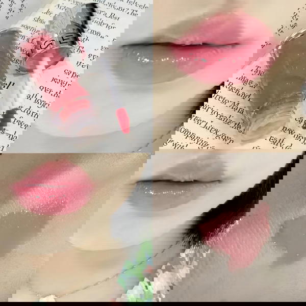 Lip gloss Image 6 Preview