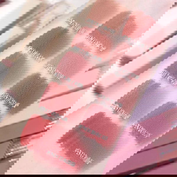 Lipstick Image 2 Preview