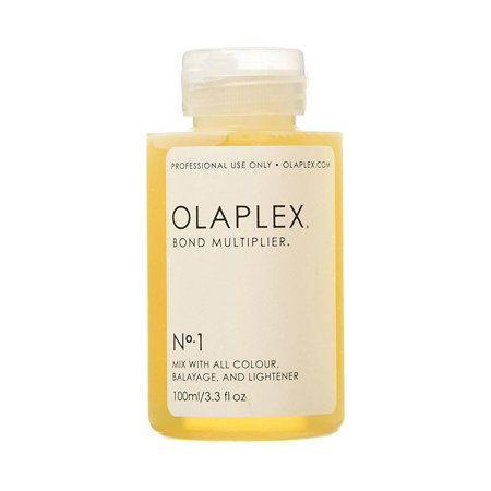 OLAPLEX 1 Preview Image