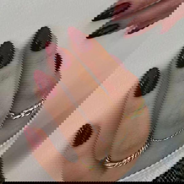Sherry Reed Nails Image 1 Preview