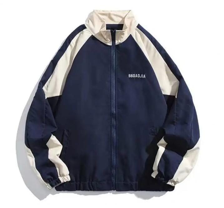 Sport jacket  Preview Image