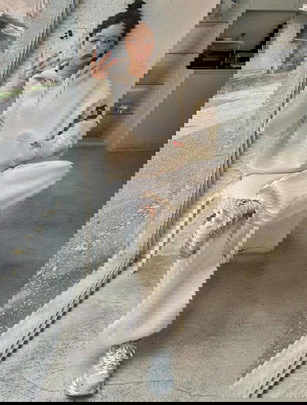 Suit 2 pieces  Image 1 Preview