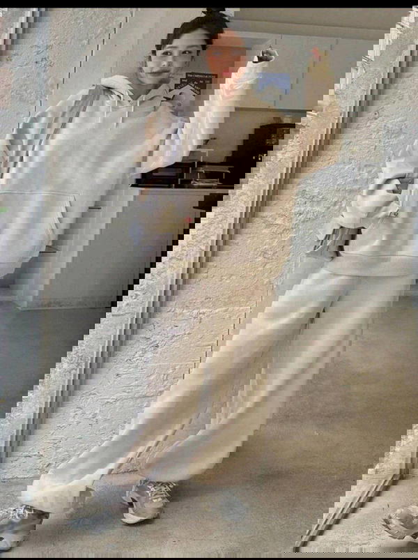Suit 2 pieces  Image 2 Preview