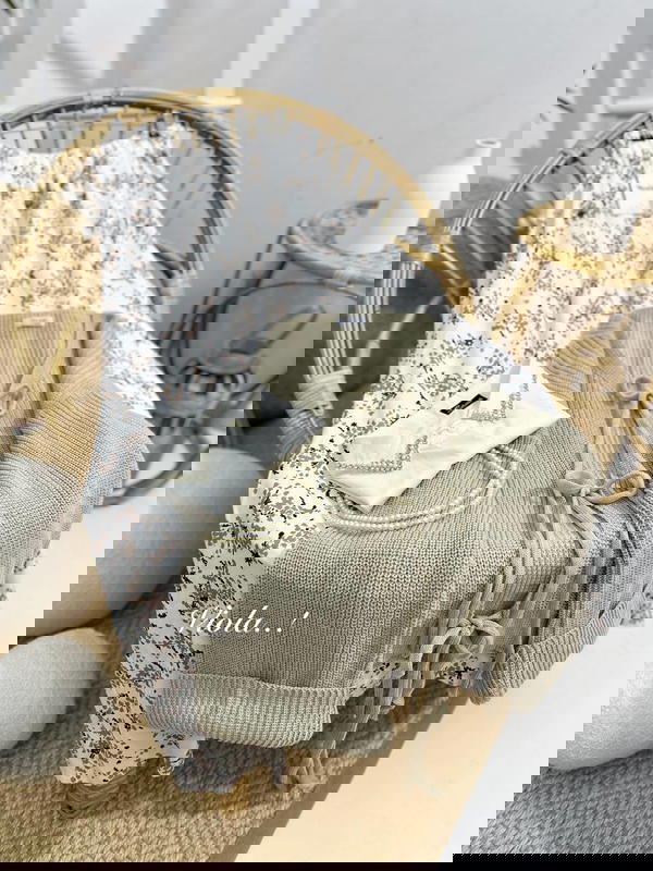 Suit 2 pieces Image 1 Preview