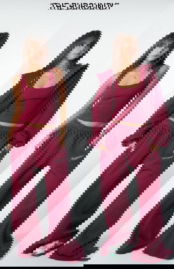 Suit3 pieces Image 3 Preview