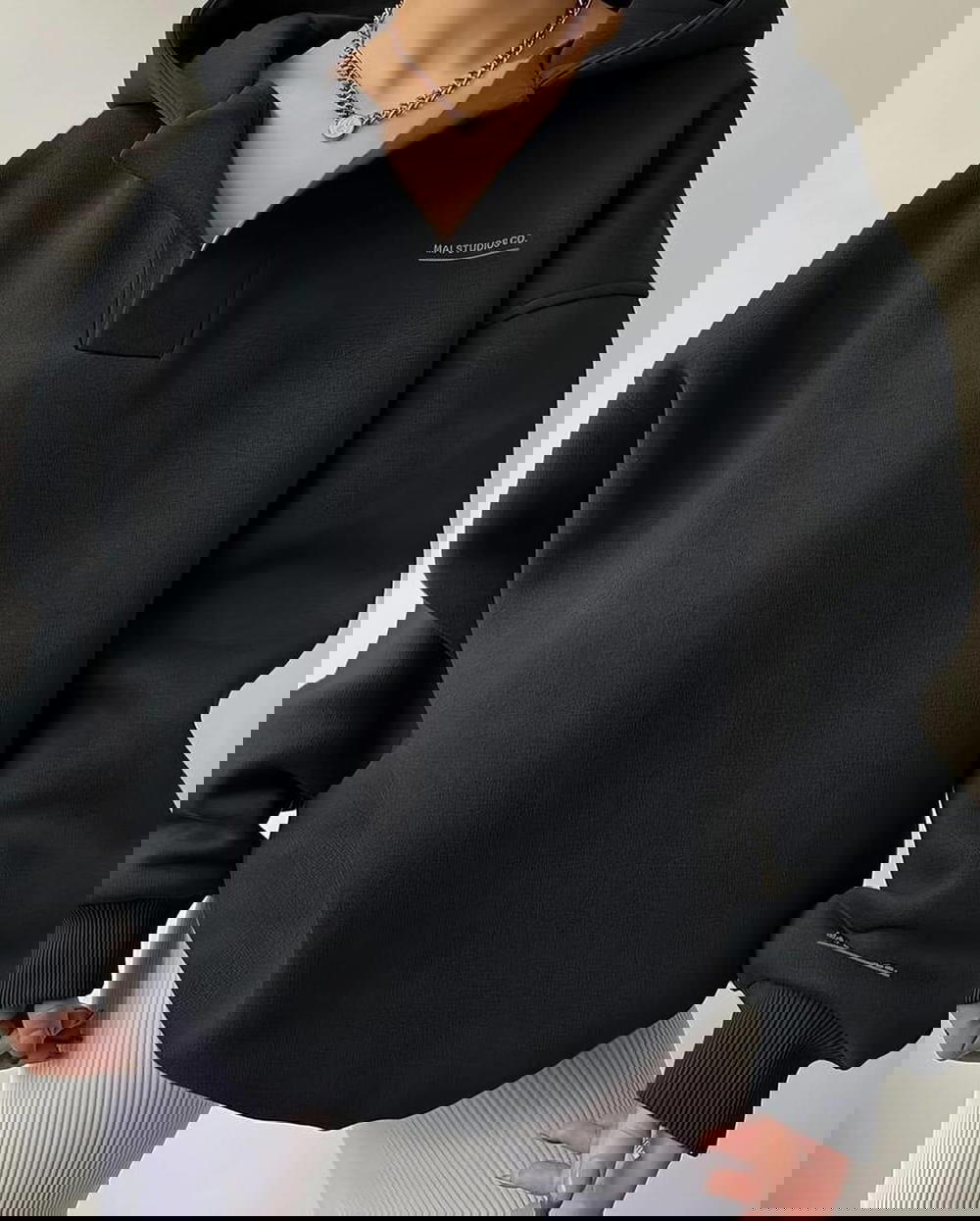 Sweatshirt  Preview Image