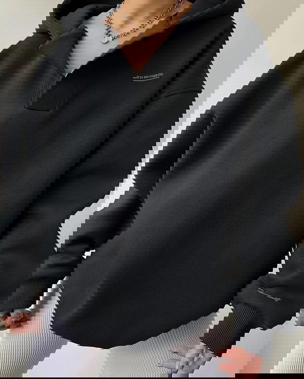 Sweatshirt  Image 1 Preview