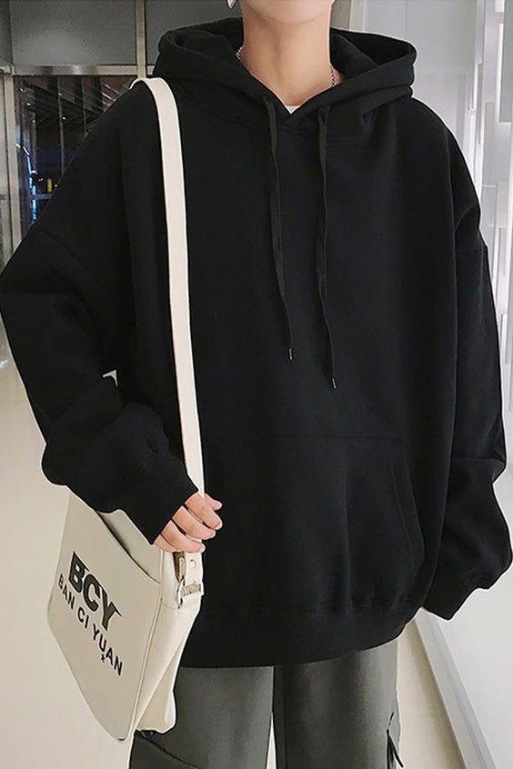 Hoodie Preview Image