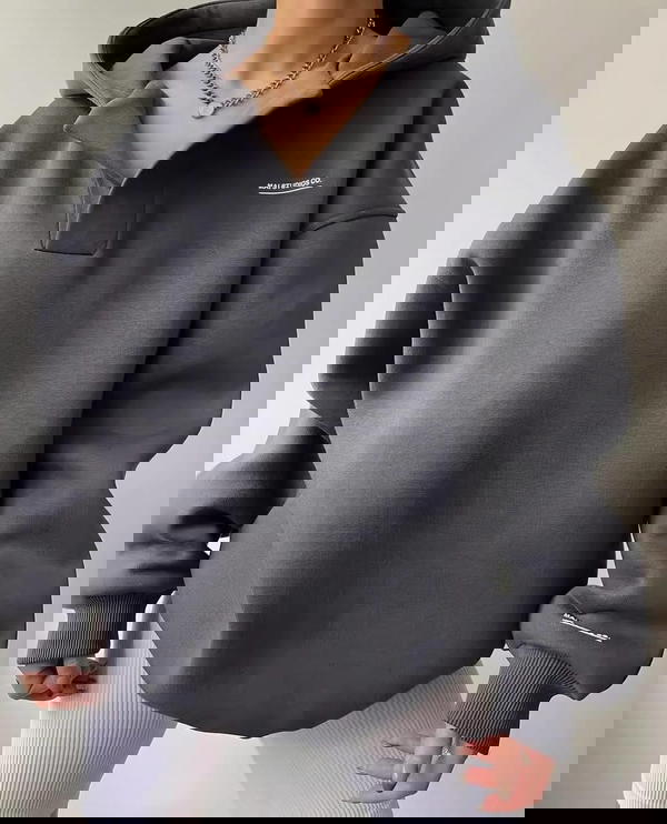 Sweatshirt  Image 2 Preview