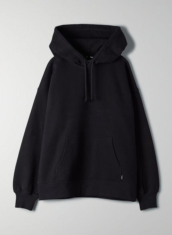 Hoodie Image 2 Preview