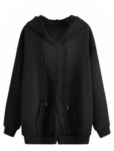 Sweatshirt  Image 2 Preview