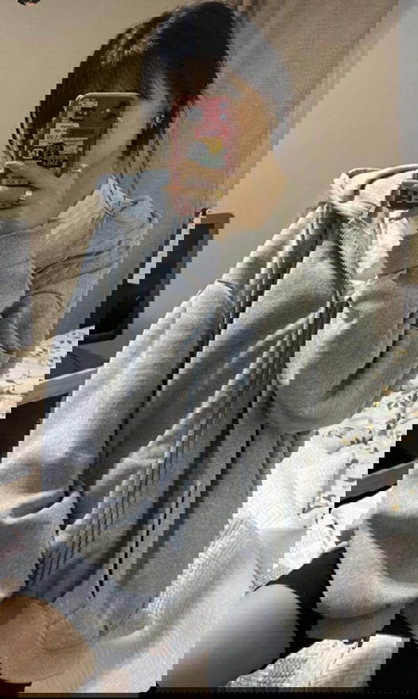 Sweet Sirt Image 1 Preview