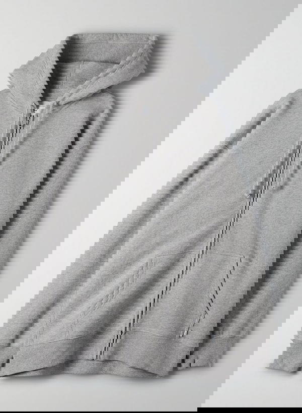 Sweet Sirt Image 2 Preview