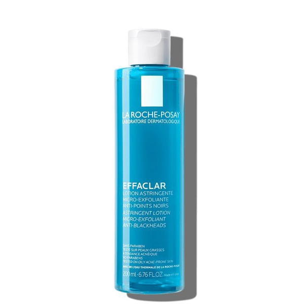 Toner Laroche-posay Image 1 Preview