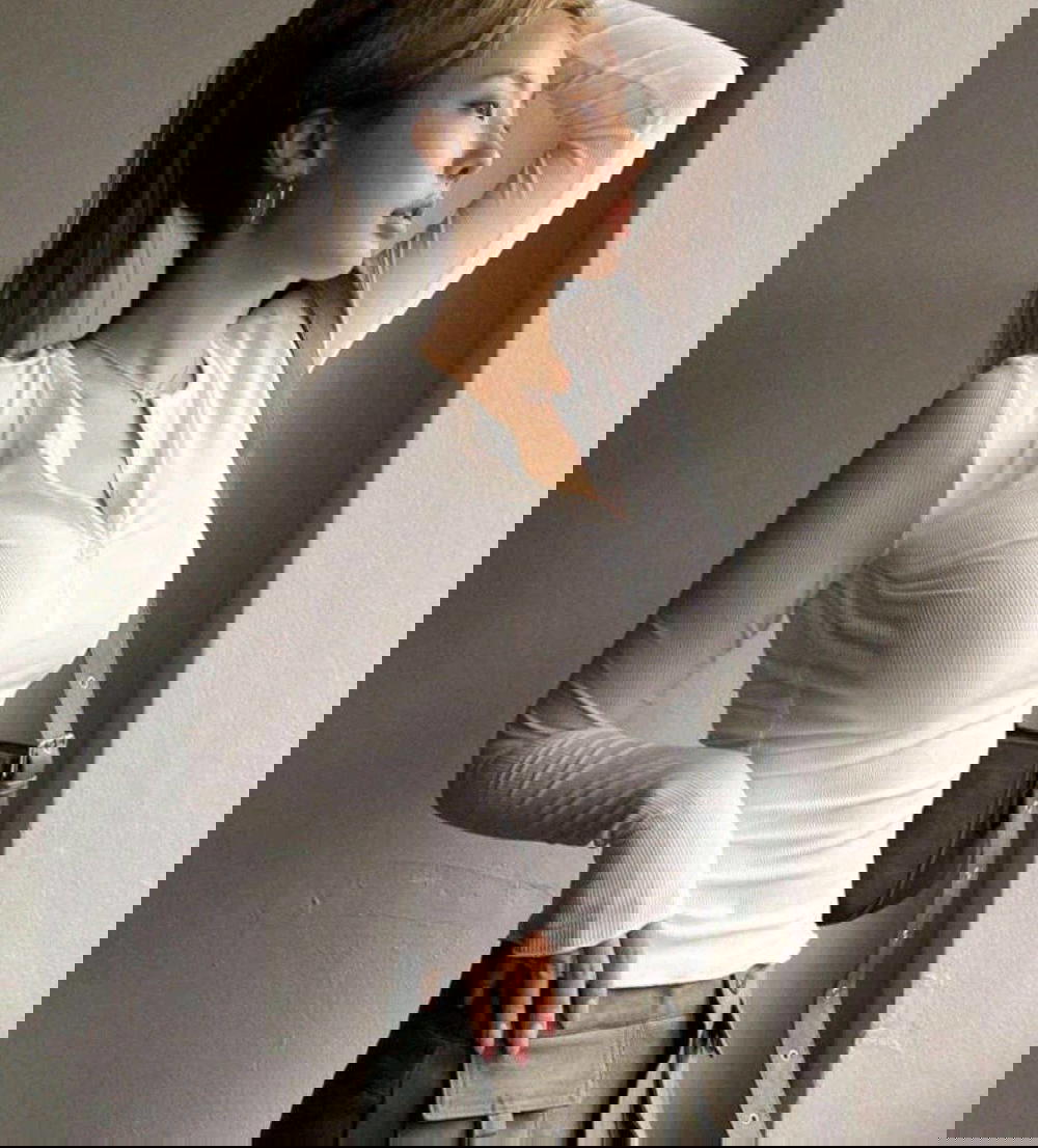 Top with buttons Preview Image