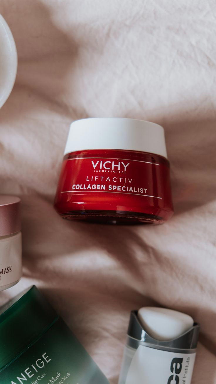 VICHY COLLAGEN SPECIALIST Preview Image