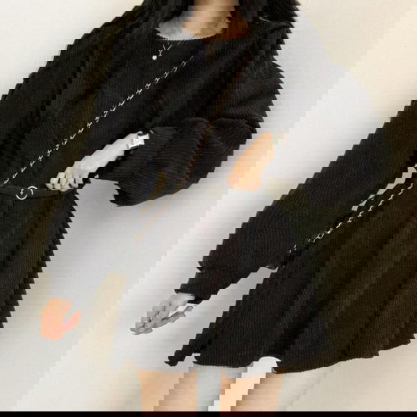 Winter dress Image 1 Preview