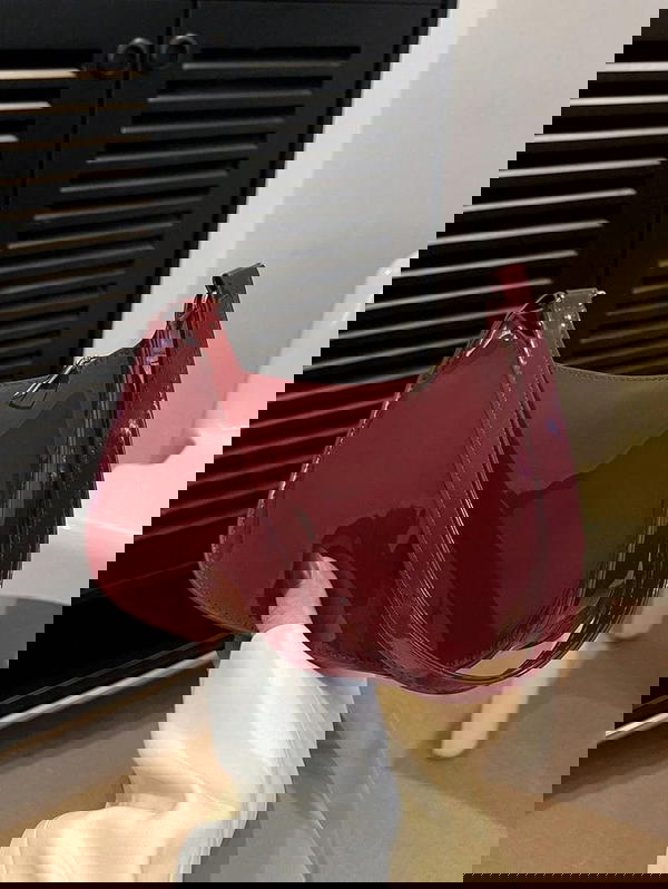 Women's bag  Image 1 Preview