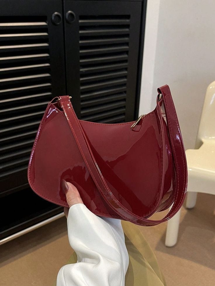 Women's bag Preview Image