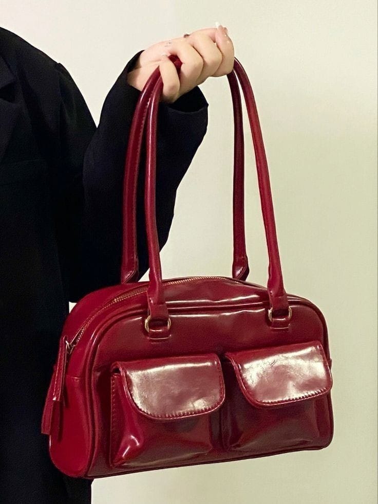Women's bag Preview Image