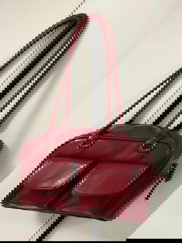 Women's bag  Image 2 Preview